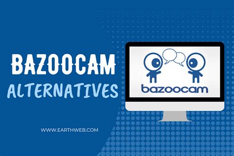 bazoocam alternative